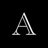 ASRE