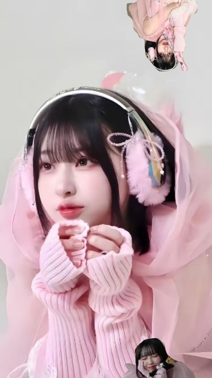 ぱるたん部