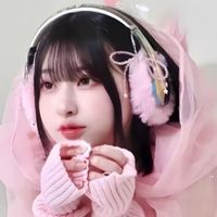 ぱるたん部