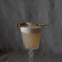 自然覺食料理＿小小蔬房 x 一味私 One Taste