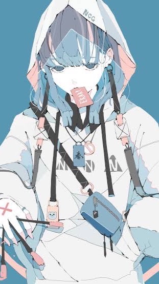 歌い手事務所『RAIN』