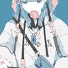 歌い手事務所『RAIN』
