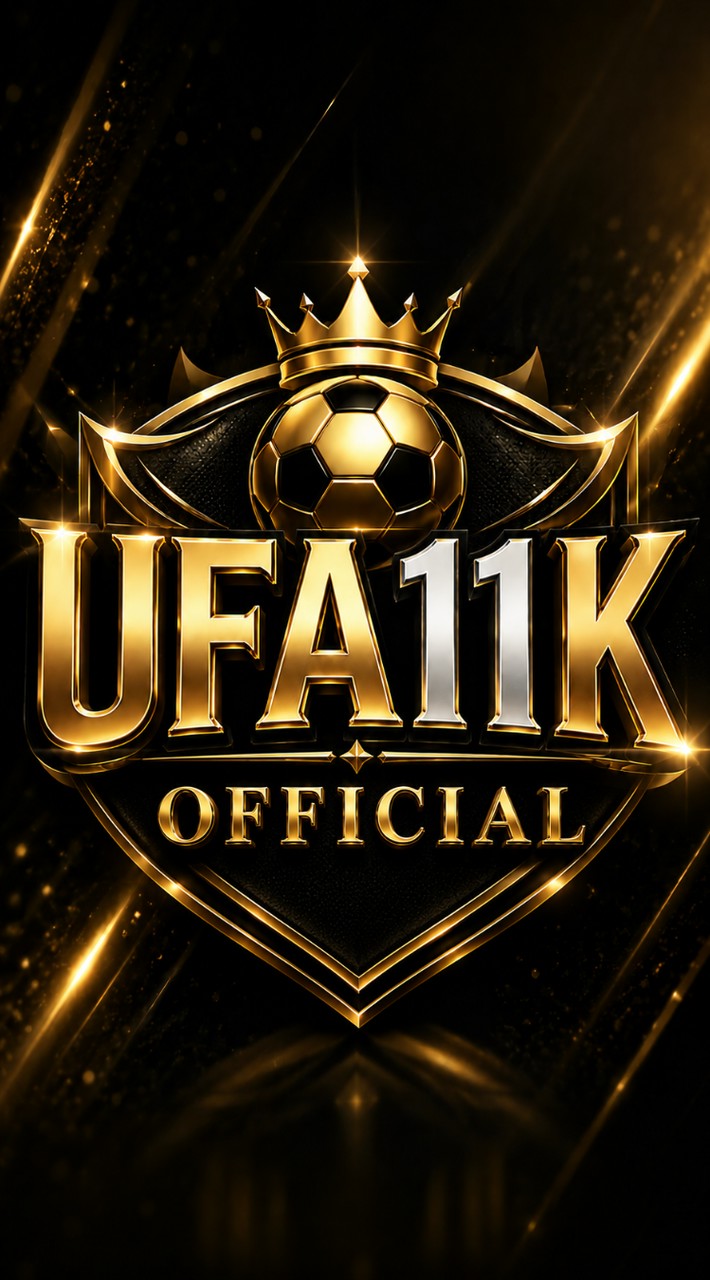 UFA11K