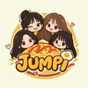 JUMPI ขายทุ๊กอย่าง🥞🍳