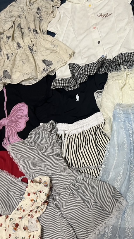 Meaw shop แจ้งเลข🛒🛍️🙏🏻