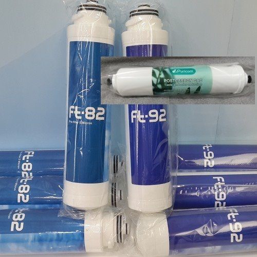 ◎台灣製造! ZIP機專用濾芯.共9支。n左鬆→右緊→取出,輕鬆換濾芯,完全不費力!