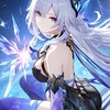 原神｜Genshin Impact 綜合討論群