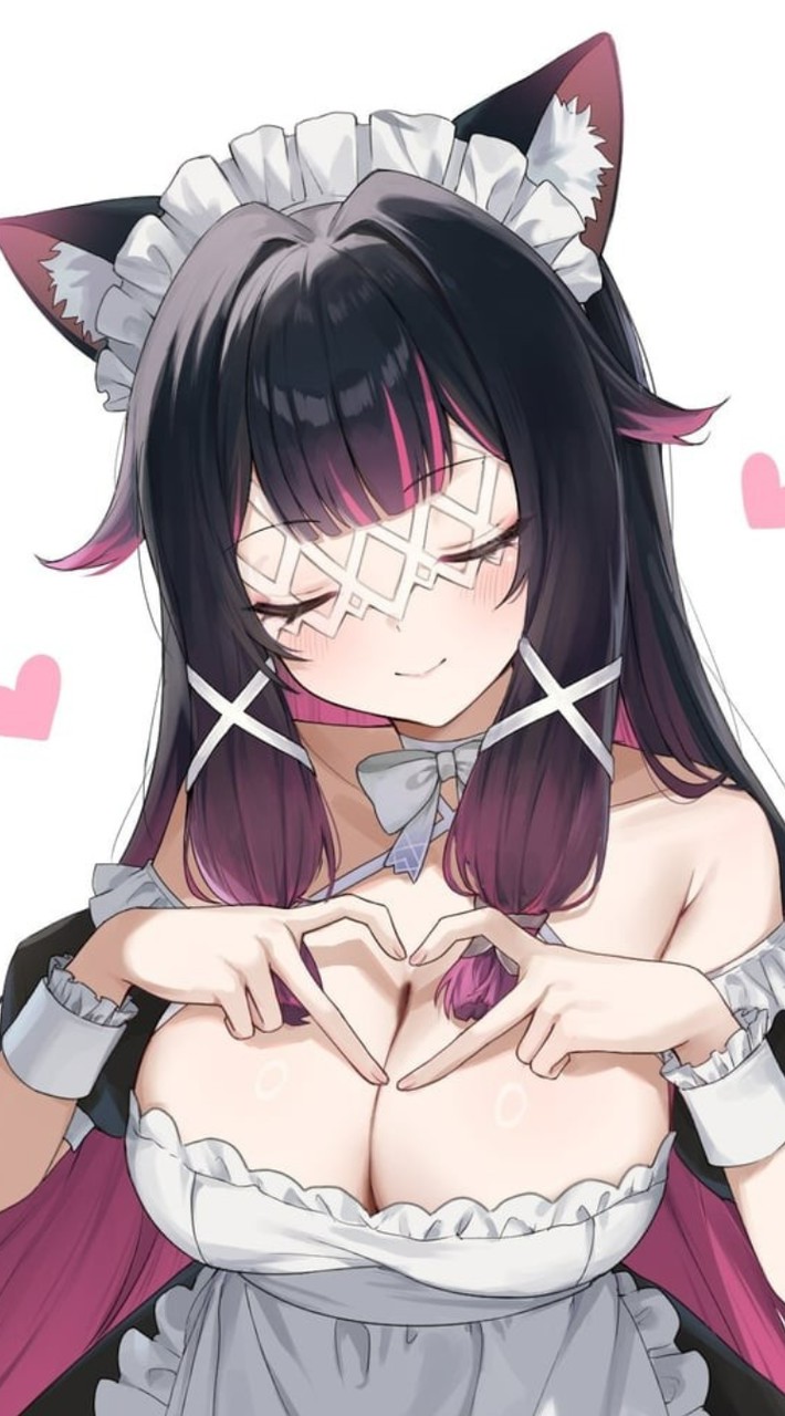 原神｜Genshin Impact 綜合討論群