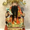 羅王會證交資訊交流社群