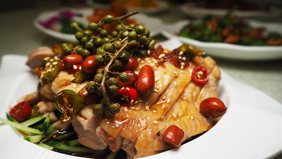 熹正園,熹正園東北精緻麵食,東北菜館,好吃酸菜白肉鍋,酸菜白肉鍋推薦,東北麵食館,內湖外省菜,內湖聚餐,年菜推薦,年菜外帶,內湖家庭聚餐