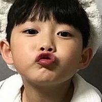 ピロリ菌