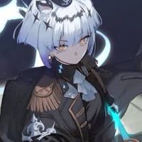 シャドバビヨンド！雑談ありです！