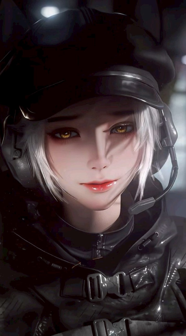 xĞĐゝ娛樂有限公司ت