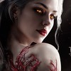 VAMPIR：血之繼承者-帝血神殿