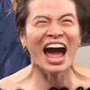 毎日を 𝒄𝒉𝒂𝒐𝒔☆に MHA 激激緩也 ‼️‼️