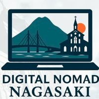 Nagasaki＊Digital Nomad Community