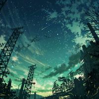 なにかになりきって話したい人集まろーう