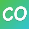 Nini-CO班