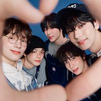 🐰TXT拆拆交易群💙𝙏𝙝