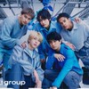 Aぇ!group推し集まれ！