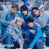 Aぇ!group推し集まれ！