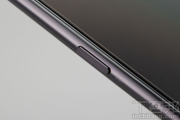 伸縮手機大進擊：OPPO Find X & VIVO NEX 兩款顛覆鏡頭的智慧型手機