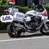 愛知 バイクツーリング行きたい！