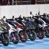 ✨雷霆/RCS/RTS大家庭