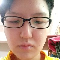 我廖彩蓉是婦科疾病的專家