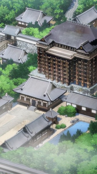 東京都立咒術高等專門學校 - 學生連通群（禁止五條亂入）
