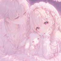非リア卒業リア充なろ･雑談･ライト･恋バナ?･ゲーム