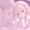 非リア卒業リア充なろ･雑談･ライト･恋バナ?･ゲーム