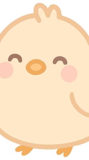 คนน่ารักมักอยู่3/4