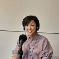 ゆるっとほわっとワクワク応援!