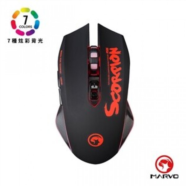 滑鼠,鍵盤,電腦,配件,電競,開學,好用,耐用,遊戲,吃雞,比賽,特規,靜音鍵盤,靜音滑鼠,開學,大學生,學生,住宿,送男友,犒賞自己,享受,體驗,感受,順手,專業,達人,電腦殼,組裝,DIY,風扇,