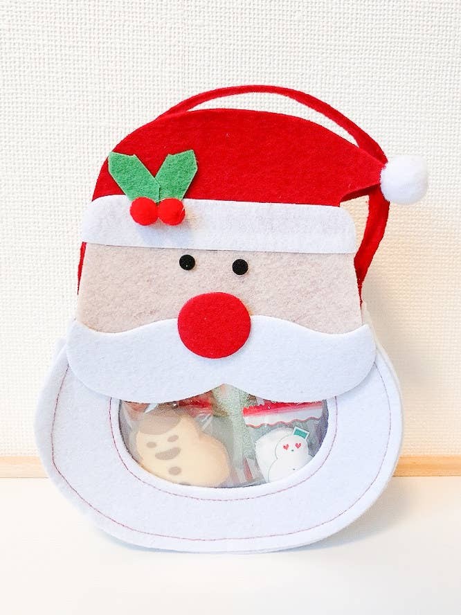おしゃれデリ風 洋風おせちプレート