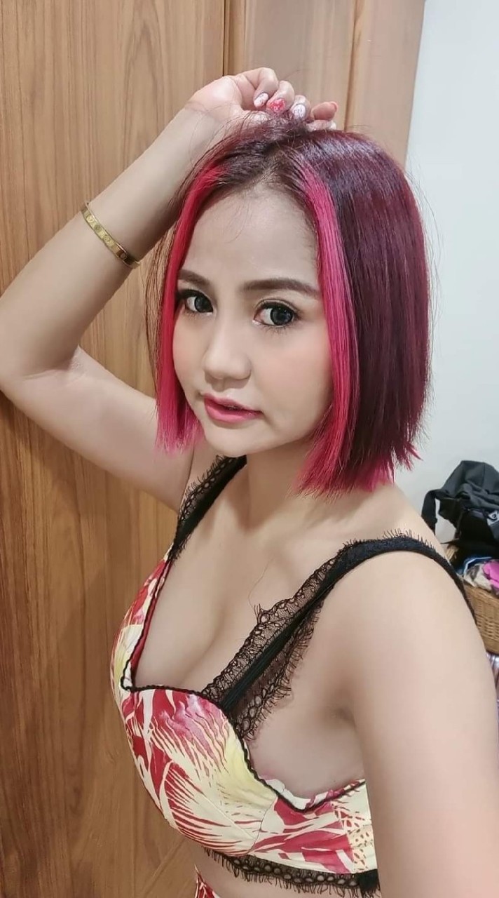 แพรรี่ขายทุกสิ่งอย่าง