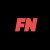 FNclan(Fortnite)