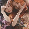 TWICEのサナ、ダヒョン推し集まれ〜！