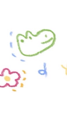 แสตนล่างการเวกกก 69🍀