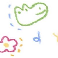 แสตนล่างการเวกกก 69🍀