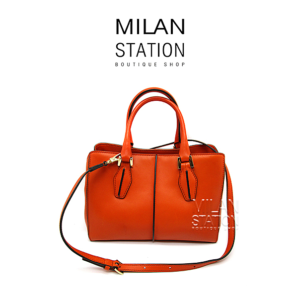 低調奢華賦予絕佳質感 品牌辨識度NO1 名媛追求的奢華時尚 高貴優雅質感經典