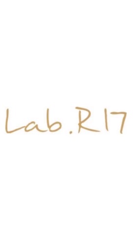 R17愛共享科技健康美