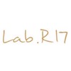 R17愛共享科技健康美