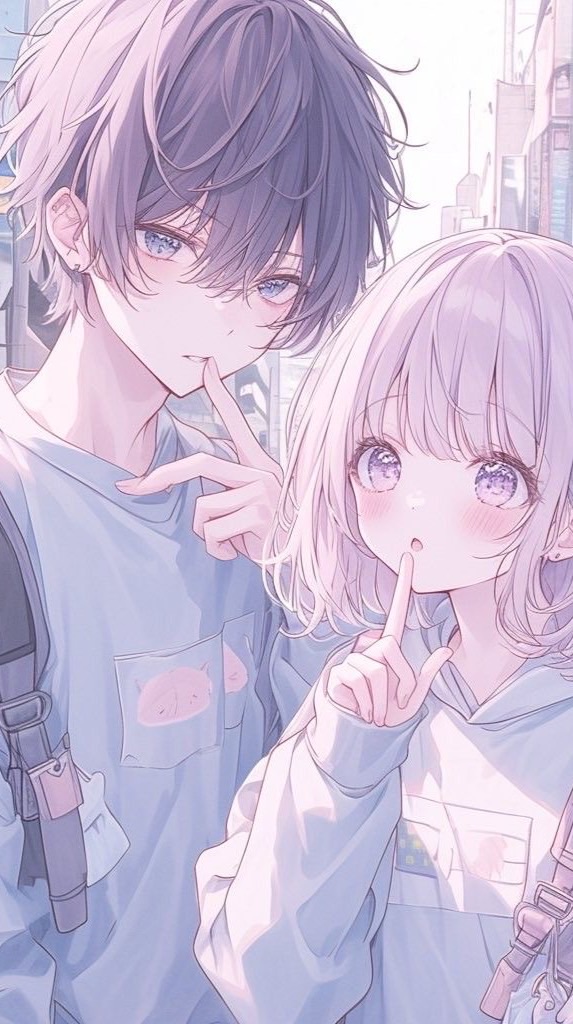 雑談！(学生限定)