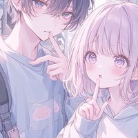 雑談！(学生限定)