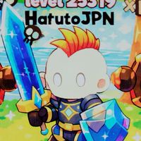 Sword Masters 詐欺なし