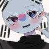 カンヒュのイラスト見せ合おう!!雑談⭕️
