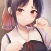 輝夜姬漫畫討論區
