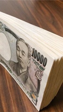 みんなを連れてお金を稼ぐのオープンチャット